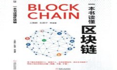Tokenim手机应用安全性分析