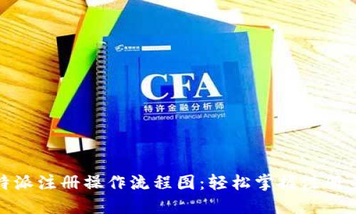 比特派注册操作流程图：轻松掌握注册步骤