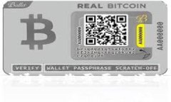 Tokenim关停账户通知：您需要知道的事项与应对方