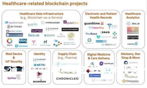 如何取消Tokenim钱包的授权？完全指南