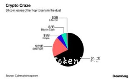 如何将以太坊转入Tokenim平台的完整指南