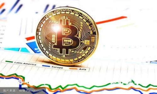 如何安全备份和管理TokenIM，确保你的数字资产安全