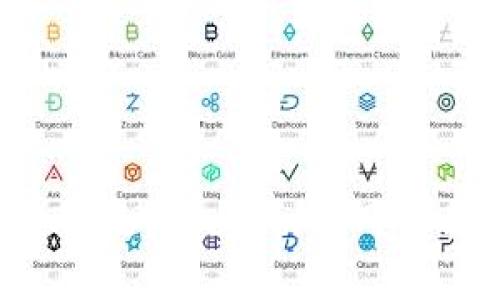 2023年最新版Tokenim官网下载安装指南
