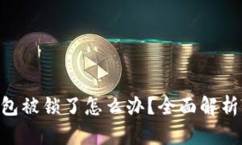 Tokenim钱包被锁了怎么办？全面解析与解决方案