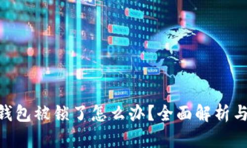 Tokenim钱包被锁了怎么办？全面解析与解决方案