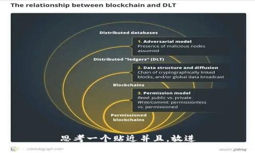 思考一个贴近并且，放进
