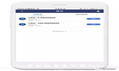 如何在Tokenim中升级并导入