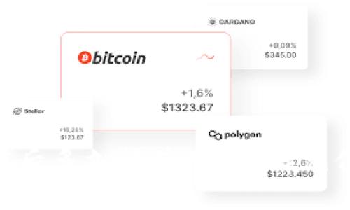 Tokenim充值后多久能使用？详解充值和使用流程