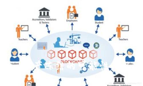 Tokenim资产冻结的可能性与风险分析
