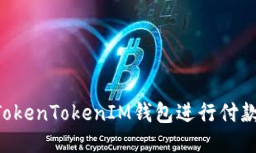 如何使用TokenTokenIM钱包进行付款：全面指南