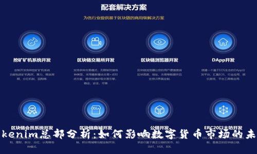 Tokenim总部分析：如何影响数字货币市场的未来