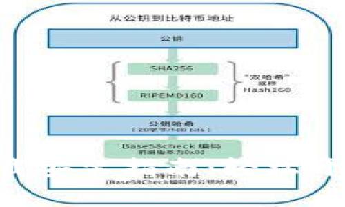 泰达币交易所APP下载安装指南：轻松开启数字货币投资之旅