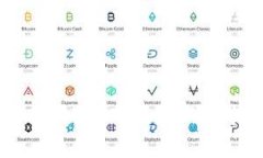 全方位解析比特币交易所app下载最新版本：功能
