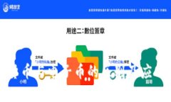 数字货币与电子币的区别及应用分析