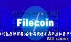 数字货币钱包原理详解：安全与便捷并存的虚拟