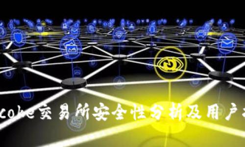 Bitcoke交易所安全性分析及用户指南