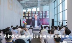 质押挖矿风险大吗？全面解析及应对策略
