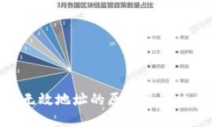TokenIM无效地址的原因及解