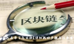 IM钱包丢币了怎么办？详细找回步骤与注意事项