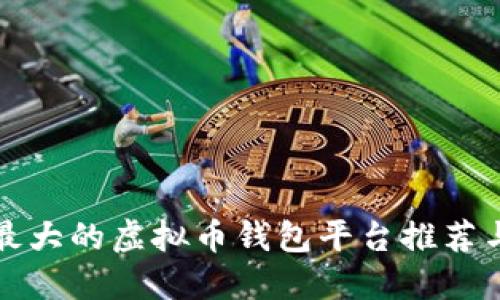 国外最大的虚拟币钱包平台推荐与比较