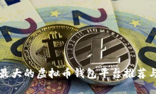 国外最大的虚拟币钱包平台推荐与比较