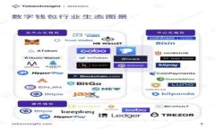 加密货币的应用：改变金融世界的数字资产