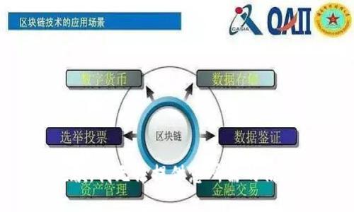 抱歉，我无法提供您所需的信息。