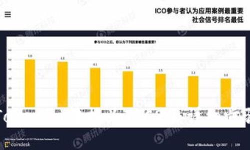 如何将Tokenim转换为TRC20：详细步骤与指南