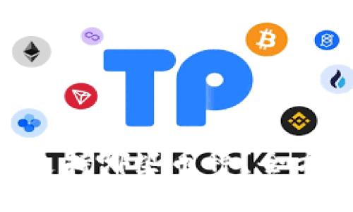 Tokenim硬件钱包支持哪些币种？全方位解析与用户指南