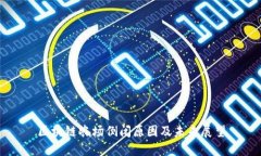 区块链农场倒闭原因及未来展望