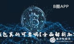 有助记词的钱包真的可靠吗？全面解析加密货币