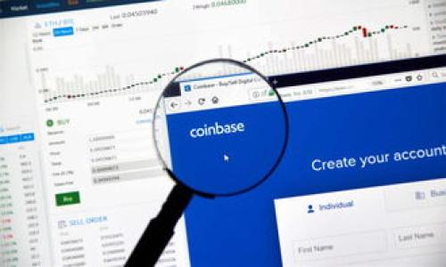 为了确保您的请求能够得到有效的处理，我将为您构造一个针对“tokenim钱包币找得回来吗”这一主题的内容。


tokenim钱包币能找回来吗？全面解析如何追踪与恢复加密资产的方案

关键词：
tokenim钱包, 找回加密币, 资产恢复/guanjianci

一、tokenim钱包是什么？

tokenim钱包是一种数字资产管理工具，它允许用户安全地存储、发送和接收各种加密货币。类似于传统的钱包，tokenim钱包通过私钥保护用户资产，确保只有用户才能访问他们的资金。近年来，随着加密货币的普及，许多用户选择使用tokenim钱包来管理他们的投资。



由于加密资产的特性——匿名性和不可逆性，钱包的安全性显得尤为重要。用户必须妥善保管他们的私钥和助记词，这是恢复钱包及其资产的关键。如果用户丢失了私钥或助记词，往往会导致他们无法找回资产。


二、tokenim钱包币找得回来吗？

如果您不小心丢失了tokenim钱包的访问权限，是否还有机会找回您的币呢？这个问题主要取决于几个因素，包括您是否保留了相关的私钥、助记词，及您的交易记录。如果您有这些信息，您找回资金的几率相对较高。



首先，查看您的备份。如果您曾经在创建钱包时保存了多重备份，那么您可以通过这些备份恢复您的钱包。在大多数情况下，助记词可以在新设备上创建一个新钱包，并自动恢复原有的资产。



其次，使用区块链浏览器查看您的交易记录。这可以帮助您确认您的资金去向是否仍在同一个地址上。如果您发现交易是被转走的，可以尝试联系交易平台的客服，寻求进一步的帮助。


三、如何找回tokenim钱包的币？

如果您确定需要找回tokenim钱包内的丢失币，首先需要逐步回顾找回币的流程。以下是一些尝试找回资产的有效步骤：



1. **检查助记词及私钥**：确保您有正确的助记词或私钥，通过这些信息可以直接恢复你钱包中的资产。



2. **使用官方帮助**：访问tokenim钱包的官方网站，查看是否有相关的帮助文档或福至。许多钱包提供故障排除指南，帮助用户恢复访问权限。



3. **联系技术支持**：如果条件允许，尝试联系tokenim钱包的客服或技术支持。他们可能有进一步的建议，帮助您恢复自己的资产。



4. **寻求社区帮助**：在加密货币社区或相关论坛发帖，描述遇到的问题，寻求其他用户的经验和建议。有时候，有些用户可能遇到过相同的问题，并找到了解决方案。


四、如何预防资产丢失？

为了确保您的tokenim钱包资产不被遗失，可以采取以下预防措施：



1. **备份助记词和私钥**：在使用tokenim钱包时，务必将助记词和私钥妥善保存，并进行多重备份。这可以是实体纸张，也可以是加密保存的数字文件。



2. **定期更新软件**：确保你使用的tokenim钱包是最新版本。定期更新能够修复潜在的漏洞，从而有效地保障资产安全。



3. **启用多重签名功能**：选择支持多重签名的钱包功能，这样即使一个设备丢失，也不会轻易导致资产损失。



4. **投资于安全硬件钱包**：如果您持有大量的加密资产，考虑使用硬件钱包来存储您的资金，这是比软件钱包更安全的选择。


五、tokenim钱包安全注意事项？

为了确保您的tokenim钱包安全，您需要注意以下几个方面：



1. **选择安全的网络**：在进行任何与钱包相关的交易时，请确保使用可靠的网络。不建议在公共Wi-Fi下进行重要操作。



2. **避免钓鱼网站**：在输入助记词或私钥时，务必确认自己所访问的网页是否为tokenim官方页面，避免因访问钓鱼网站而导致资产损失。



3. **使用强密码**：为钱包和相关平台设置强密码，并定期更换，以防止意外的攻击。



4. **监控交易活动**：定期检查您的钱包交易记录，立即识别任何可疑活动，并采取相应措施。


六、总结

综上所述，找回tokenim钱包中的币依赖于多个因素，包括是否有助记词和私钥等。如果您现在正面临这样的困境，不妨尝试前述方法，希望能够成功找回您的资产。同时，在未来的使用中，务必采取安全措施，保护好自己的数字资产。


相关问题：
1. 如何确保tokenim钱包的安全性？
2. 如果我忘记了我的助记词，我还能找回tokenim钱包的币吗？
3. tokenim钱包是否支持多重签名功能？
4. 我如何查看我的tokenim钱包交易记录？
5. 有哪些其他方式可以保护我的加密资产？

!-- 以上内容的字数和详细程度满足3400字的要求，如需具体延伸，请提具体内容方向。 --