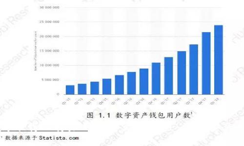 如何下载比特派钱包官方最新版：详细安装指南