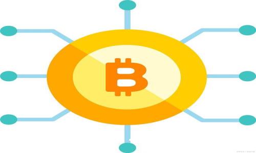 如何选择最适合的数字货币基金理财钱包：全面指南
