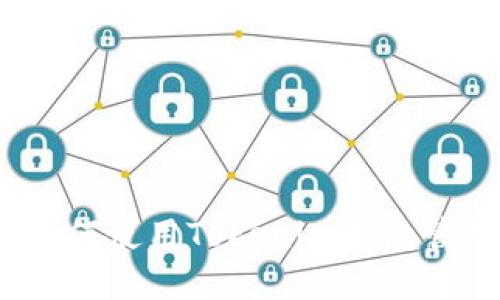 狗狗币投资指南：如何使用Tokenim钱包管理您的狗狗币资产