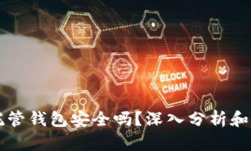 虚拟币托管钱包安全吗？深入分析和全面解读