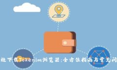 如何高效下载Tokenim浏览器