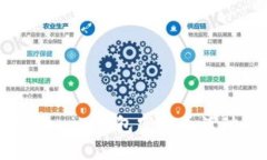 标签下的可以是：2019年