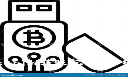 如何查找Tokenim转账记录：详细步骤与指南