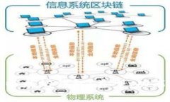 全面解析以太坊钱包：类