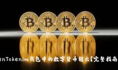 如何将TokenTokenim钱包中的