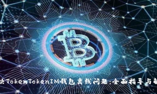 如何解决TokenTokenIM钱包离线问题：全面指导与解决方案