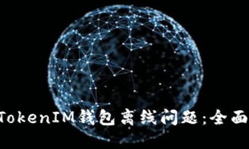 如何解决TokenTokenIM钱包离线问题：全面指导与解决方案