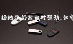 关于GoPay是否倒闭的问题，