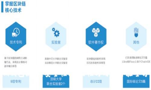 Tokenim钱包测评：安全性、功能性与用户体验全方位分析
