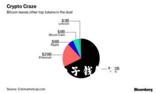 如何处理虚拟币电子钱包中的零头资金？