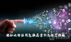 揭秘比特派钱包骗局案例及防范措施