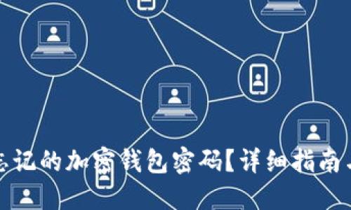 如何找回忘记的加密钱包密码？详细指南与实用建议
