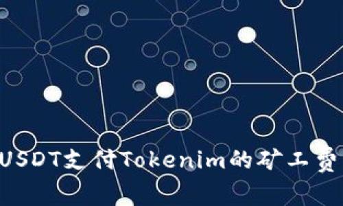 如何使用USDT支付Tokenim的矿工费：完整指南