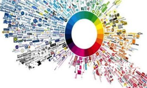 在哪里下载数字钱包App？最全下载攻略与推荐